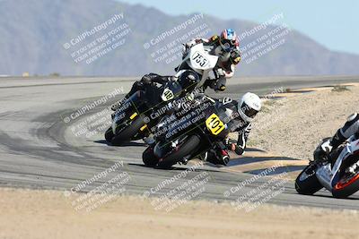 media/Oct-04-2025-CVMA (Sat) [[408bcdd6e4]]/Race 11-Formula 2-CVMA Hooligans-American Thunder/